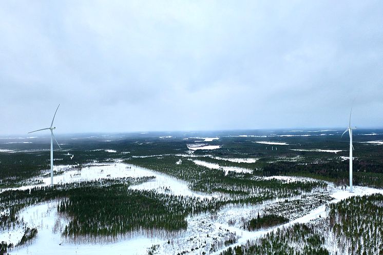 20240229_122123.jpg
