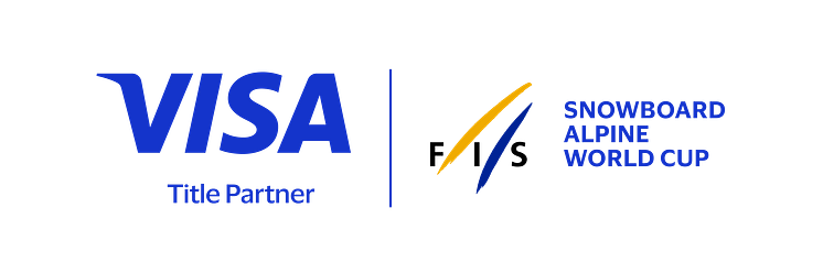 VisaxFIS_Composite_Logo_TP_RGB_H_Colour.png