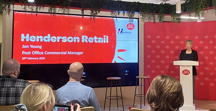 Henderson Retail visit.jpeg