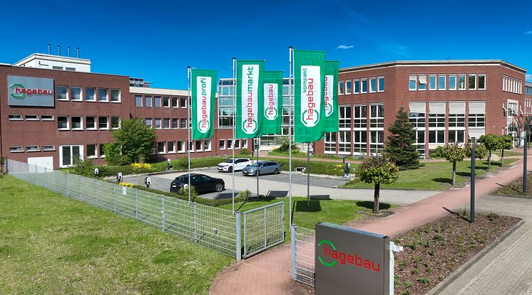 Pressebild hagebau Zentrale_Filter.jpg