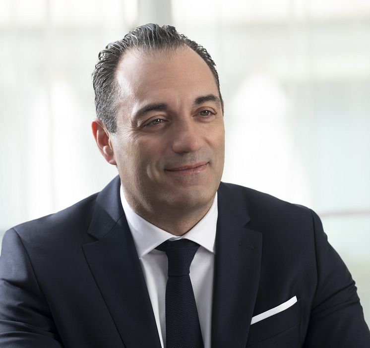 Antonio_Filosa_3.jpg