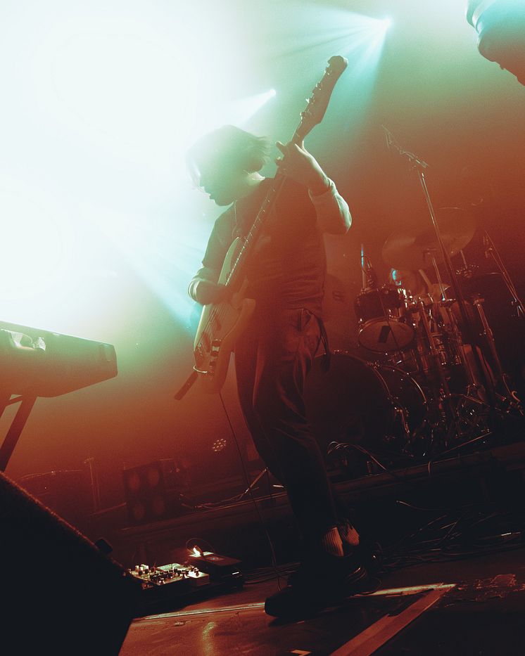 This will destroy you - pressebillede.jpg