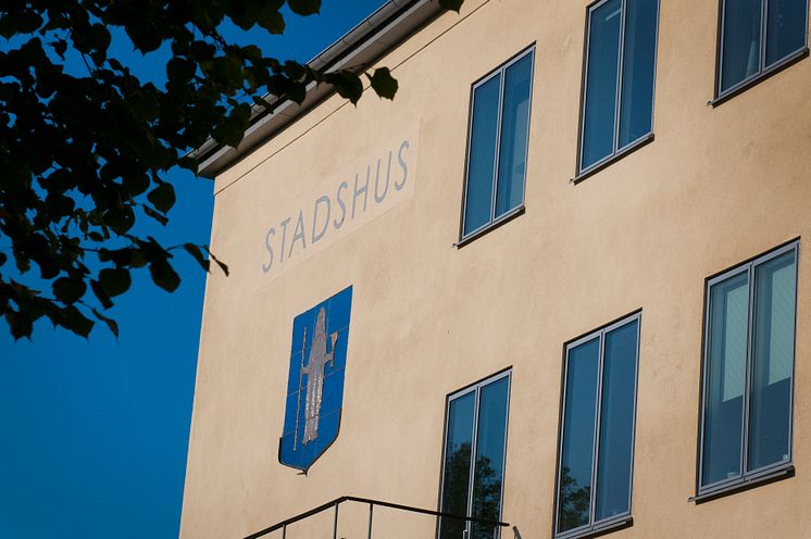 stadshuset_3.jpg