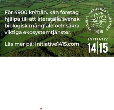 Annons 3.jpg