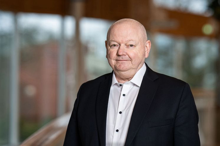 Hans Adolfsson_rektor SU_Foto Johanna Säll Stockholms universitet.jpg