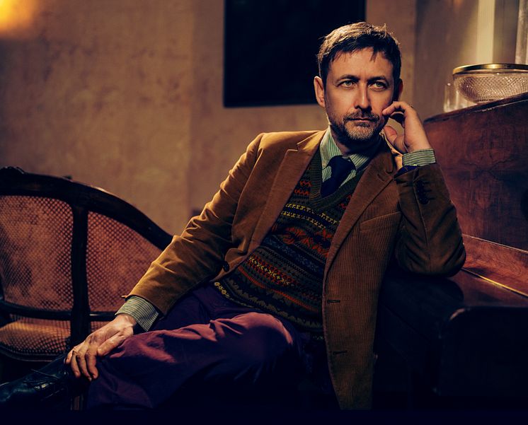 The Divine Comedy - pressebillede.jpg