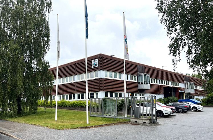 Corem avyttring tomträtt Lunda industriområde.JPG_justerad3.JPG