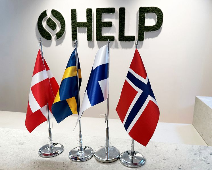 HELP nordiskt.jpg
