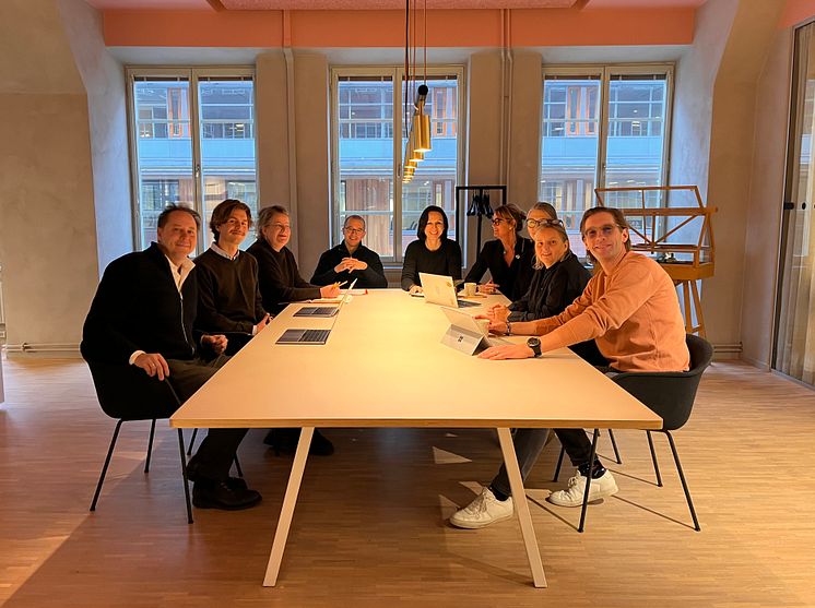 Projektgruppen.jpg