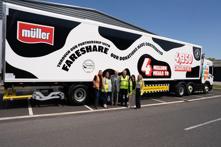 Muller_FareShare_4.jpg