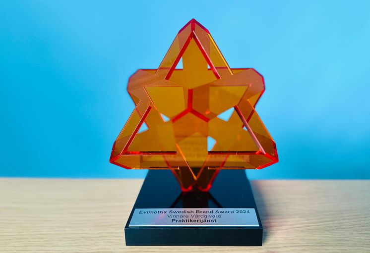 Swedish Brand Award_1.jpg