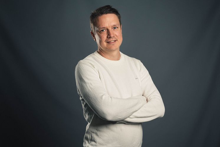27.11 Kalle Saarimaa_.jpg