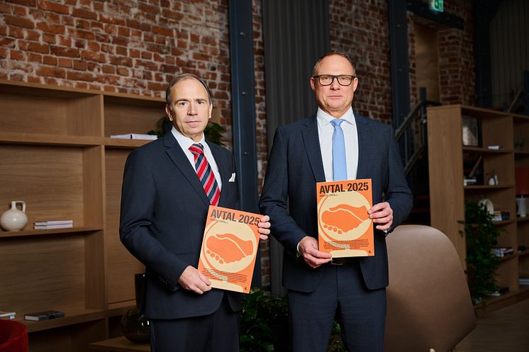 Utväxling av avtalskrav 241219_Livsmedelsföretagen