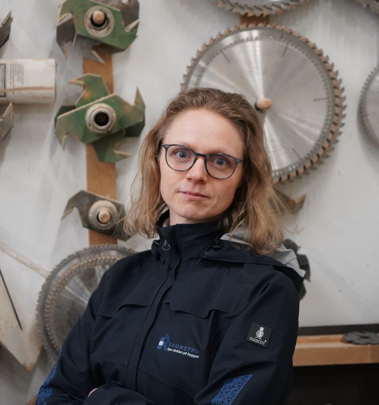 RAU-2501-1, Maria Lindboe Nielsen.JPG