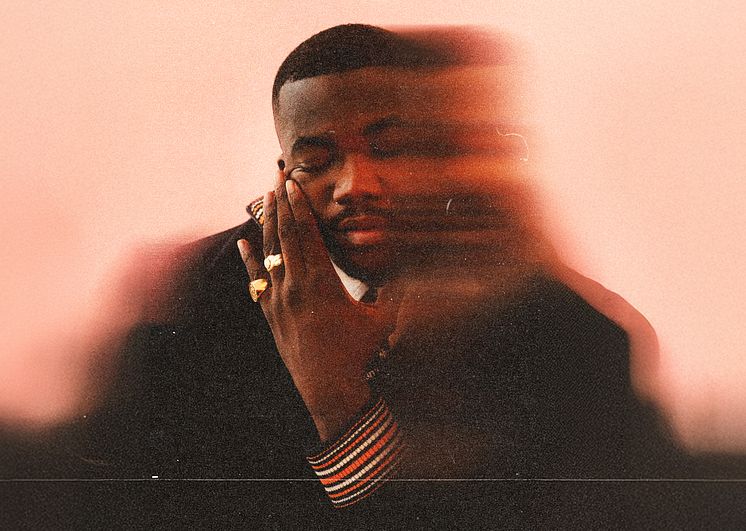 Jacob-Banks_Cirkus_1800x1280px.jpg