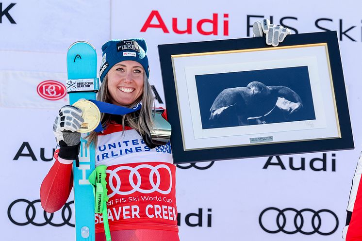 Huetter_Beaver_Creek_DH_2024.jpg