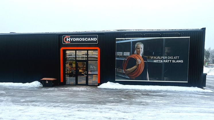 Hydroscand_mora_2025.jpg