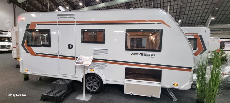 weinsberg-campingvogn.jpg