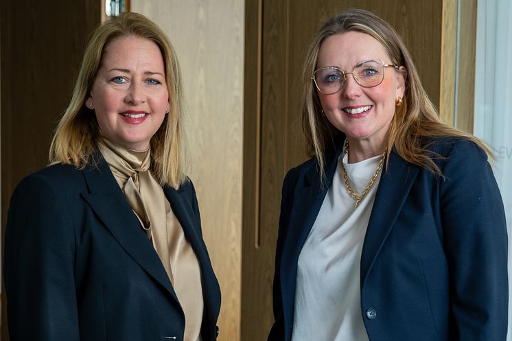 Linda Fagerlund och Jenny Rundbladh.jpg