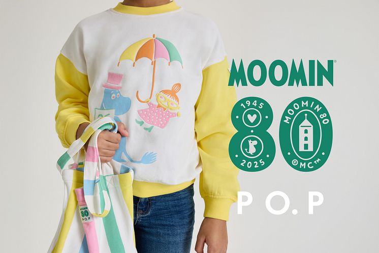 PO.P Moomin80.jpg