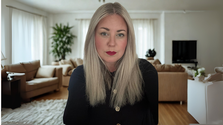 Annie bild.png