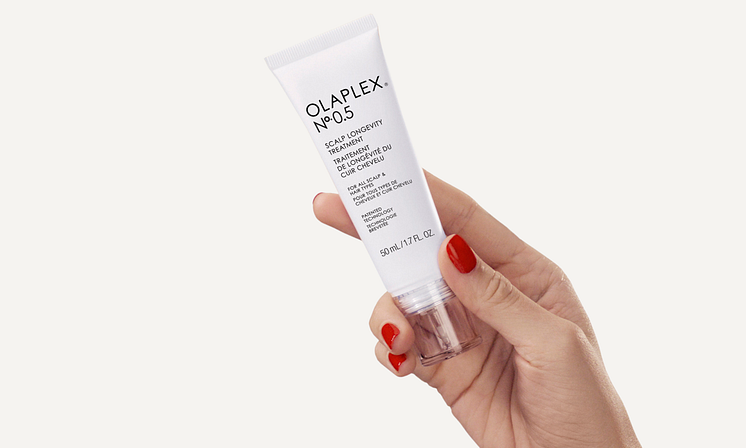 olaplex nyhet.png