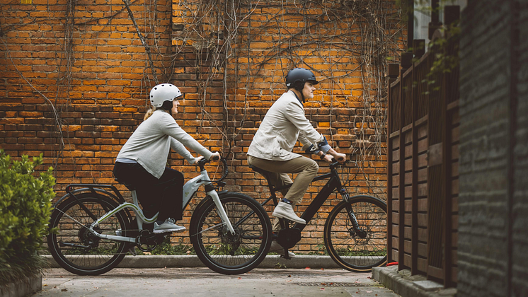 Barmenia-Fahrrad-/E-Bike-Versicherung.png