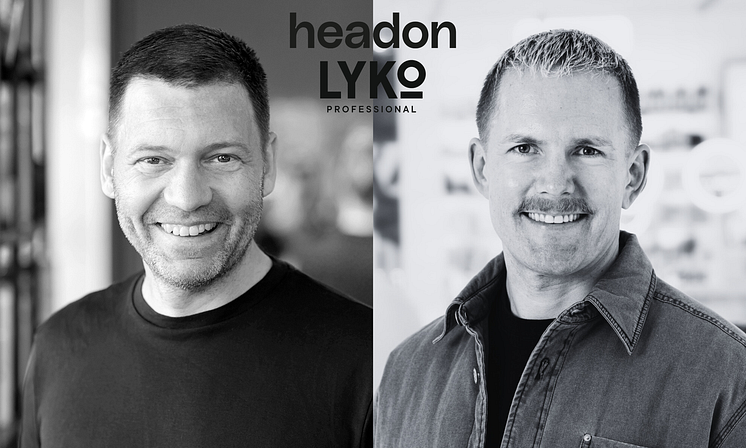 heaodn x lyko (2).png