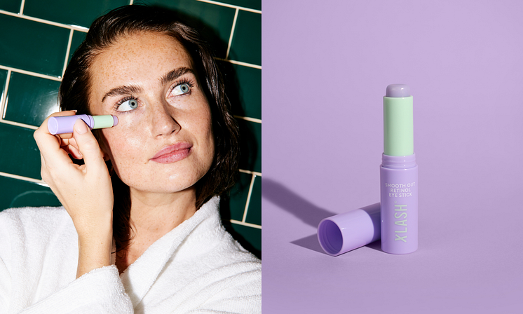 xlash serum.png