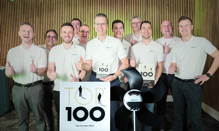 MyNewsdesk Top100 (3).png