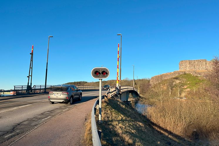 bohusbron öppnar för all trafik tidigare än väntat.jpg