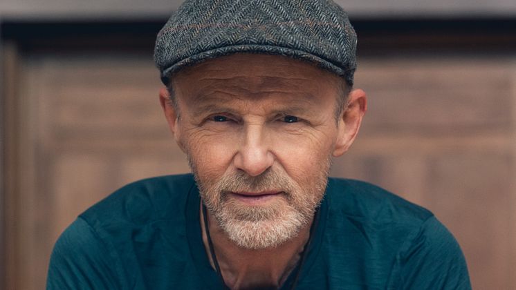Jo Nesbo by Jarli & Jordan17.jpg