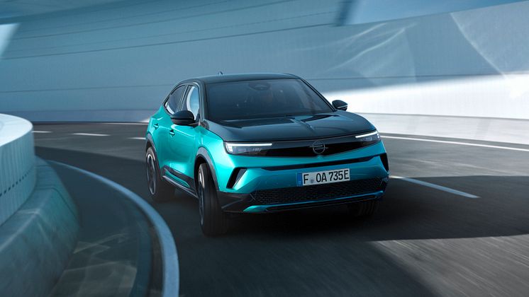 NewOpelMokka.jpg