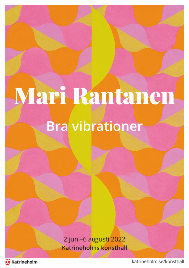Mari Rantanen.jpeg