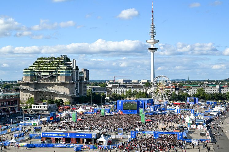 EURO_Fan_Zone_Hamburg