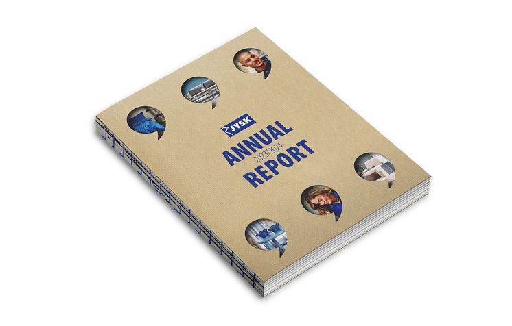 JYSK Annual report.jpg