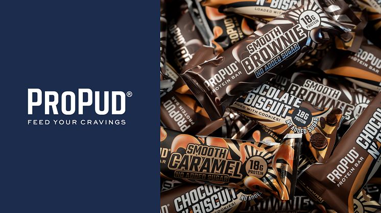 ProPud proteinbar.jpg