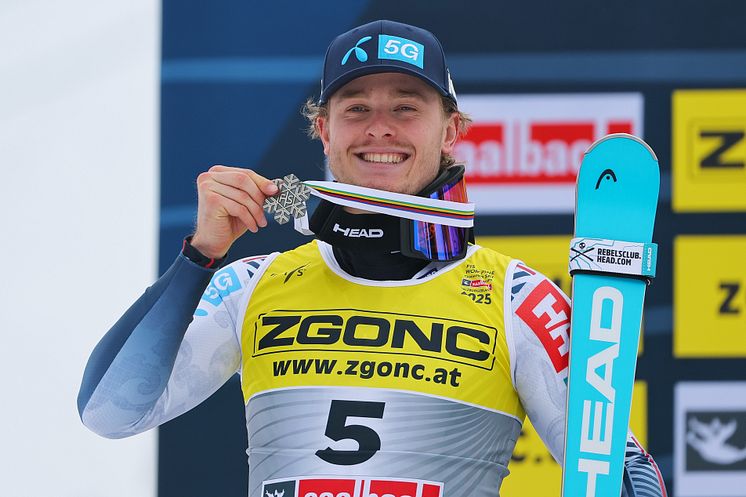 McGrath_SL_Saalbach_2025.jpg