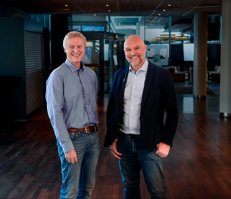 Trond_Loftqvist_and_Tommy_Lundekvam_2024_TRA_03595_Photo_Heidi_Storm_Middleton.PNG
