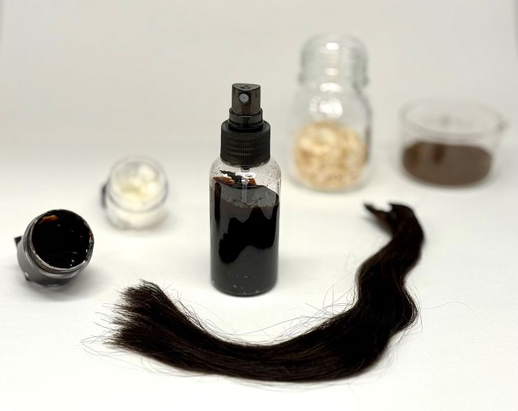Lignin hair conditioner 1.jpg