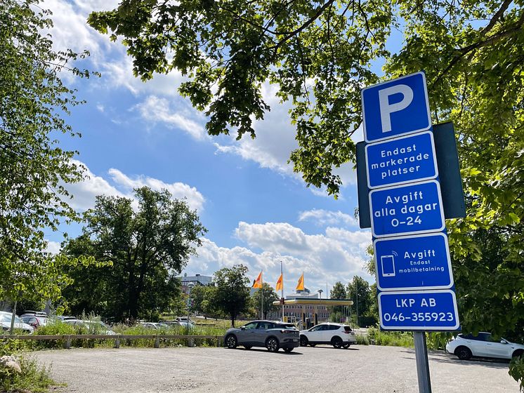 Telefonparkering_Foto.jpg
