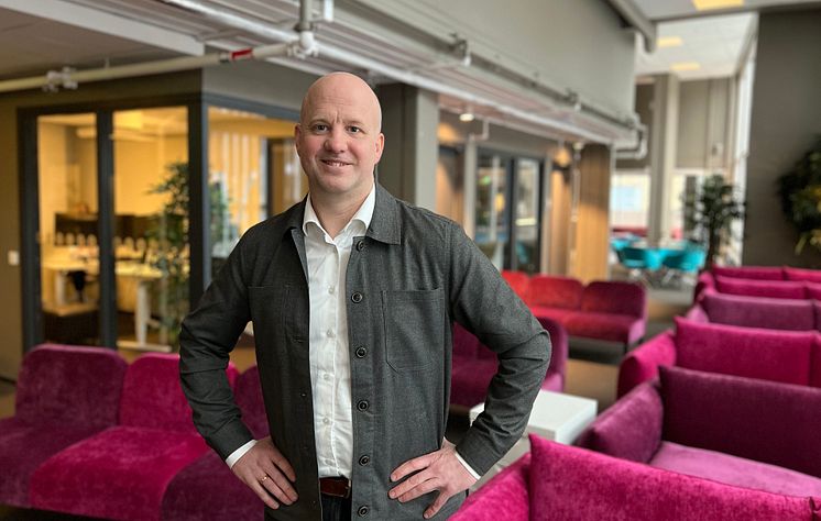 David Öquist, VD Sunpine.jpg