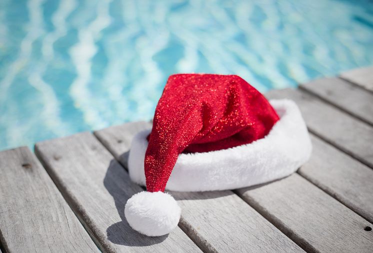 iStock-497253862.jpg