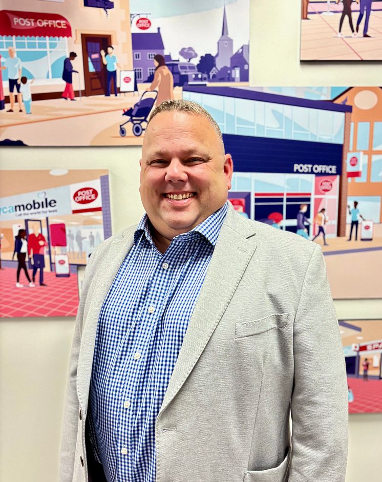 Mark Eldridge Postmaster Experience Director.jpg