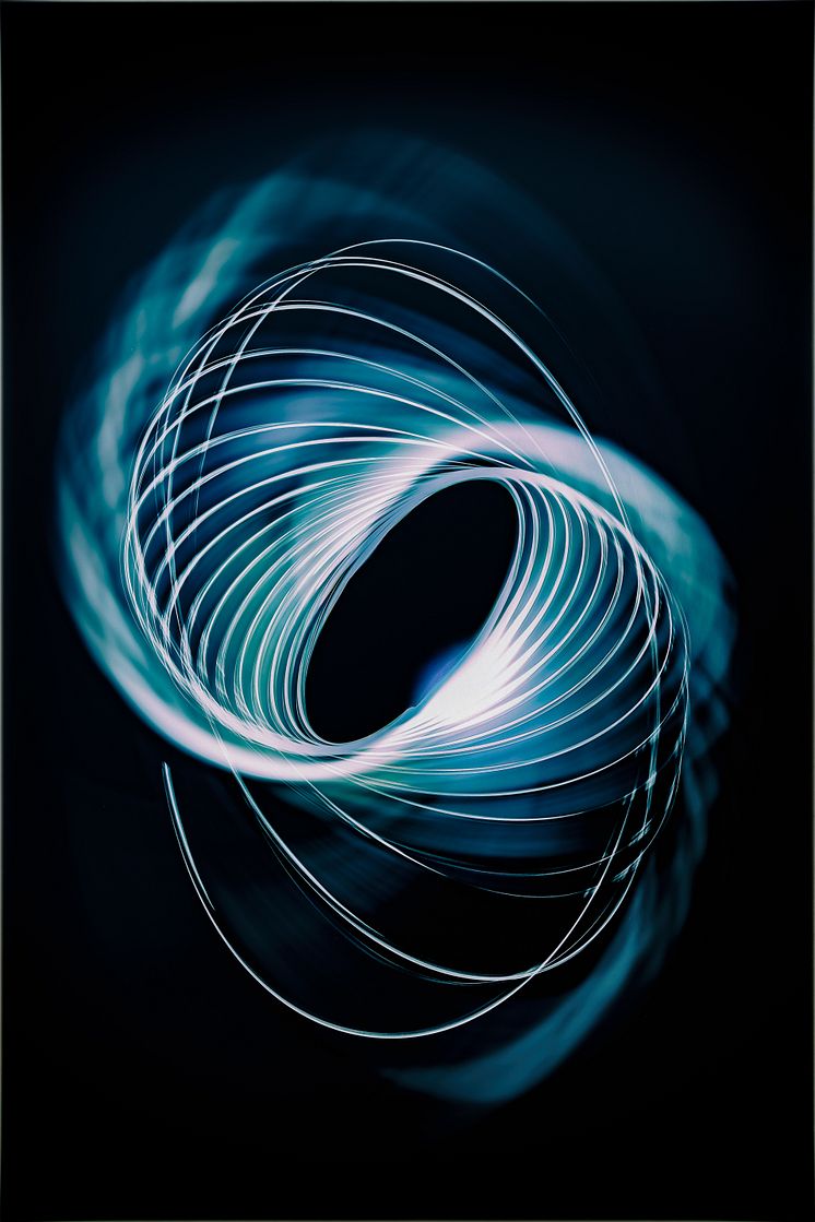 light-painting-against-black-background.jpg