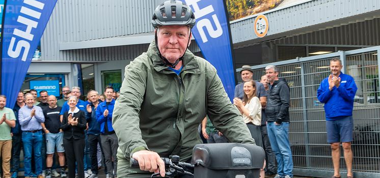 Oliver_Telenberg_01.jpg