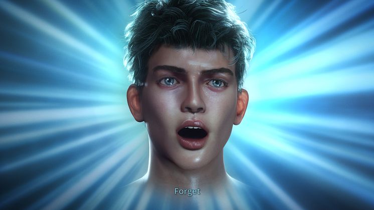 POE4.jpg