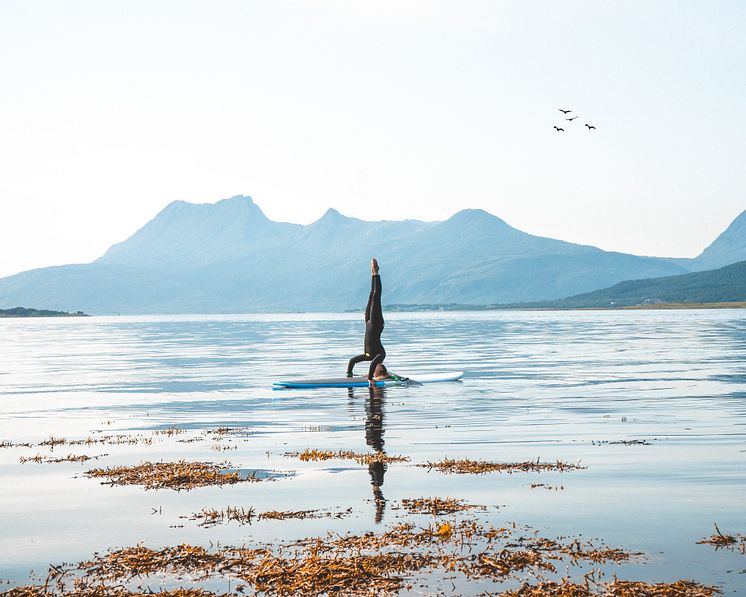 havblikk_opplevelse_natur_sup.jpg