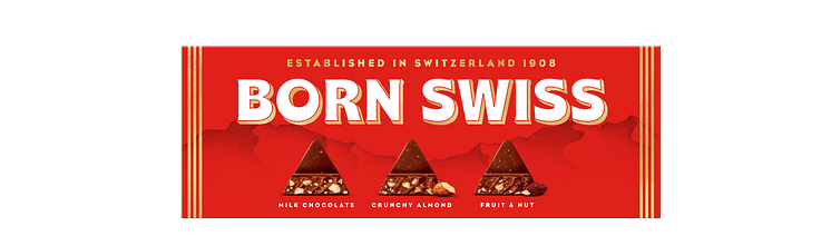 Toblerone_Born Swiss_1.png