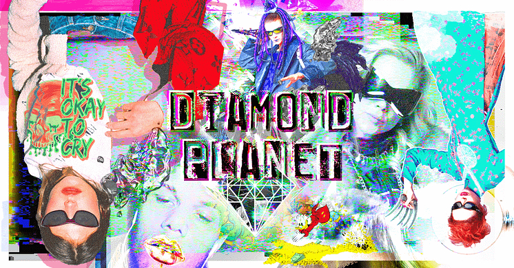 (gjestespill)diamond-planet (1).png